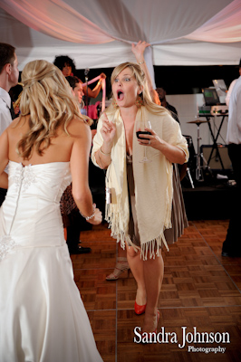 Best Hammock Beach Resort Wedding Photos - Sandra Johnson (SJFoto.com)